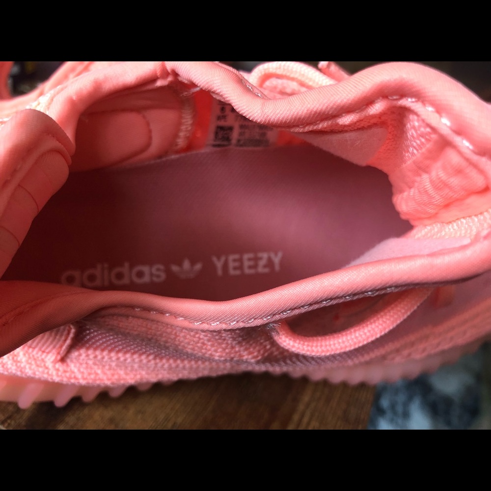 Yeezy 350